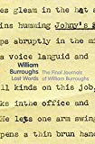 Book Last Words free