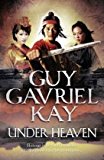Book Under Heaven free