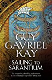 Book Sailing to Sarantium free
