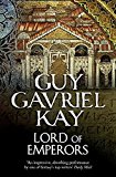 Book Lord of Emperors free