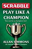 Book Collins Scrabble: Play Like a Champion! free