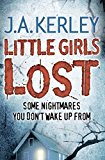 Book Little Girls Lost free