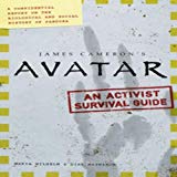 Book Avatar: A Confidential Report on the Biological and Social History of Pandora free