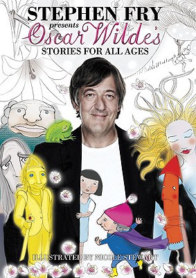 Book Oscar Wilde’s Stories for All Ages free