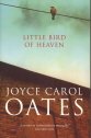 Book Little Bird of Heaven (AUTHOR SIGNED) free