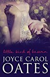 Book Little Bird of Heaven free
