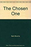 Book The Chosen One free