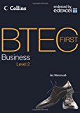 Book Btec First Business: Student Textbook free