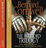 Book The Warlord Trilogy free