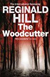 Book The Woodcutter free