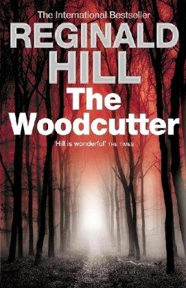 Book The Woodcutter free