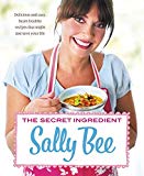 Book The Secret Ingredient free