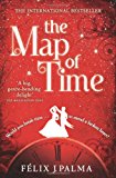 Book The Map of Time free
