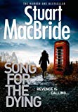 Book A Song for the Dying free