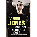 Book World's Toughest Cops: On the Front Line of the War Against Crime global war against crime free