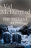 Book The Distant Echo (Detective Karen Pirie) free