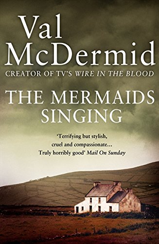 Book The Mermaids Singing free