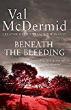 Book Beneath the Bleeding free