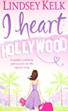 Book I Heart Hollywood (i Heart Series) free