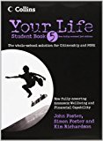 Book Your Life:: Student Book 5 free