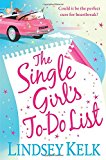 Book The Single Girl's To-Do List free Book The Single Girl's To-Do List free