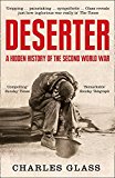 Book Deserter: A Hidden History of the Second World War free