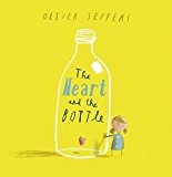 Book The Heart and the Bottle [With CD (Audio)] free