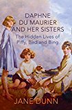 Book Daphne Du Maurier and Her Sisters free