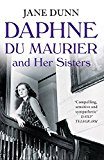 Book Daphne du Maurier and her Sisters free