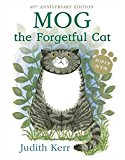 Book Mog the Forgetful Cat Pop-Up free Book Mog the Forgetful Cat Pop-Up free