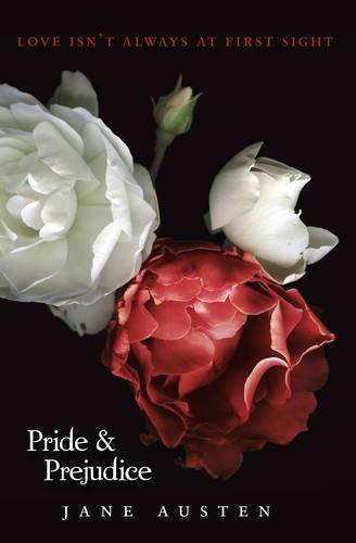 Book Pride and Prejudice free