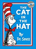 Book The Cat in the Hat (Dr. Seuss) free