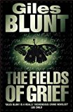 Book The Fields Of Grief free