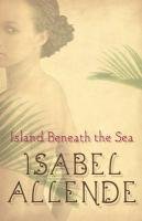 Book Island Beneath the Sea free