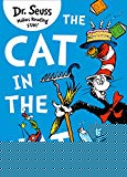 Book The Cat in the Hat. by Dr. Seuss free
