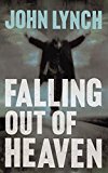 Book Falling out of Heaven free