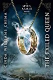 Book The Exiled Queen (The Seven Realms Series) free