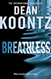 Book Breathless free