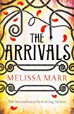 Book The Arrivals free