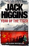 Book Year of the Tiger free