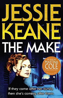 Book The Make free