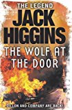 Book The Wolf at the Door (Sean Dillon Series, Book 17) free