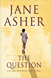 Book The Question free