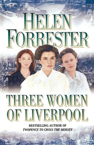 Book Three Women of Liverpool free