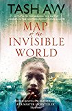 Book Map of the Invisible World free