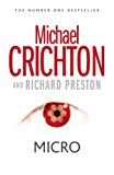 Book Micro free