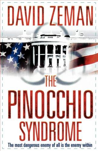 Book The Pinocchio Syndrome free