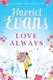 Book Love Always free