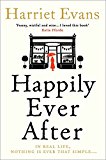 Book Happily Ever After free