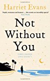 Book Not Without You free